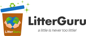 Logo ALT