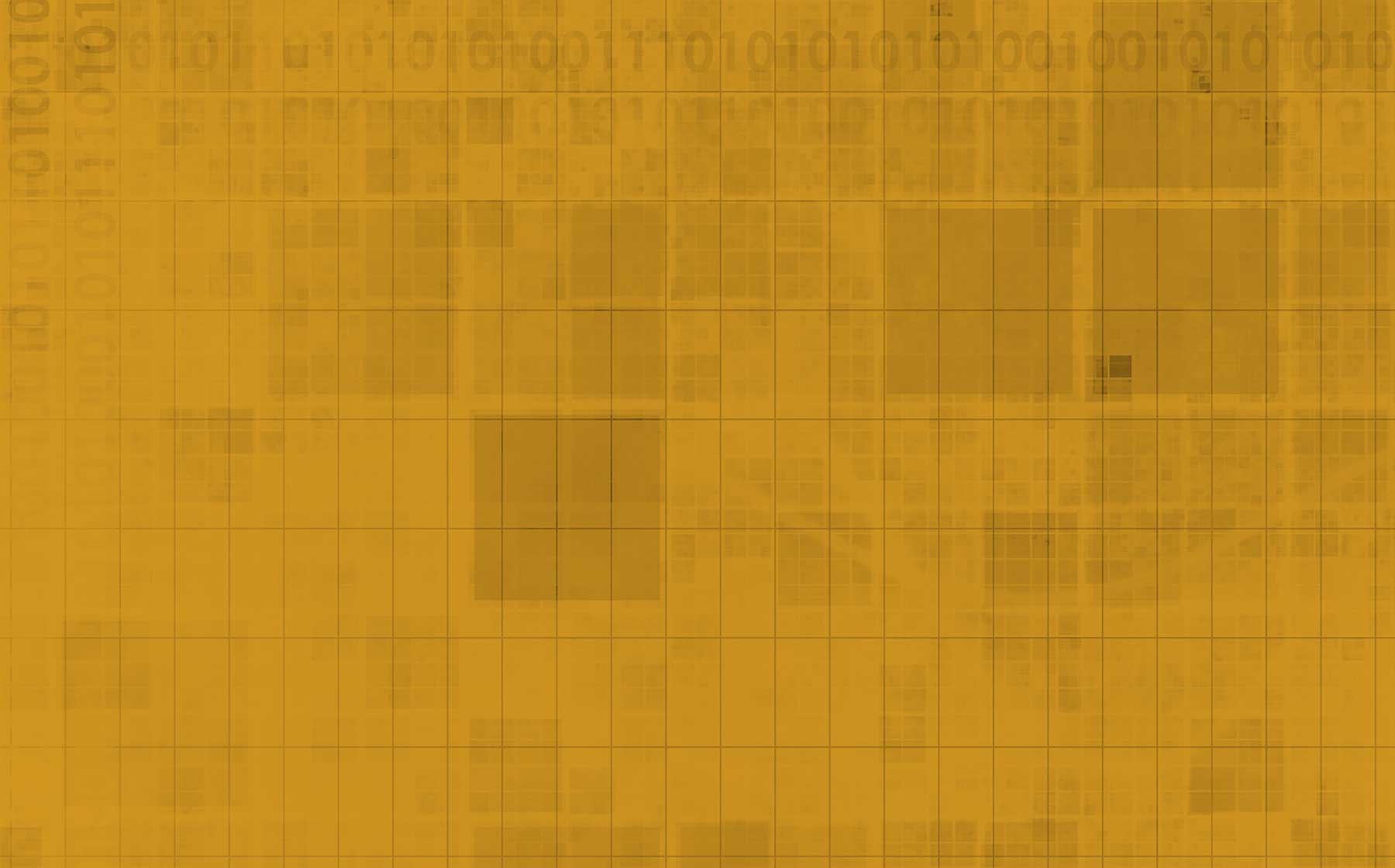 Slide BG